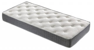 Maxi-Cosi Silvercare 90x120 cm Yaylı Yatak kullananlar yorumlar